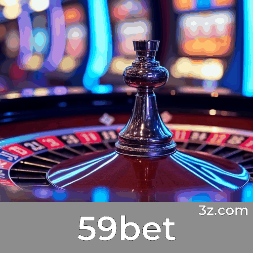 59bet: Ofertas Exclusivas para Usuários do Brasil