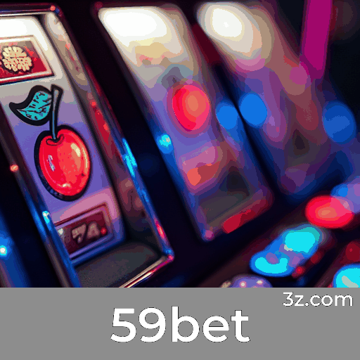 Desenvolvedores de Elite e Inovação no 59bet