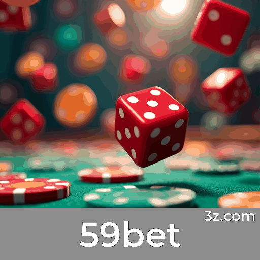 59bet game mais image