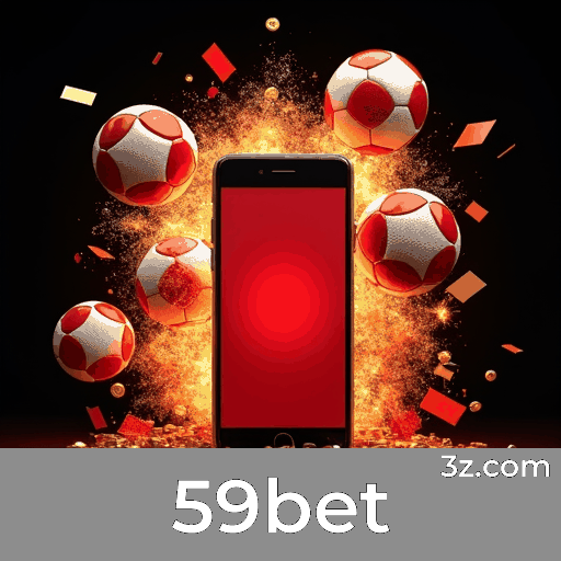 59bet game mais image