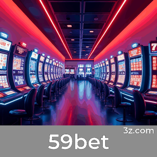 Estratégia de Jogo Crash Baseada em Dados no 59bet