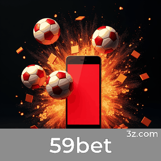 Estratégia de Jogo Crash Baseada em Dados no 59bet