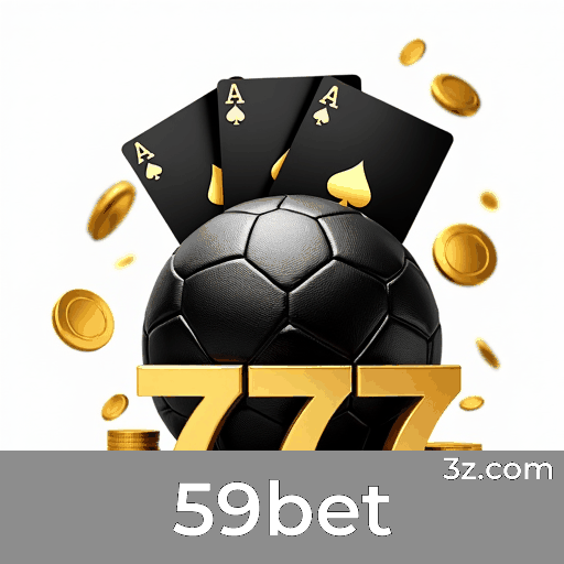 59bet Casino: Exclusividade e Luxo no Programa VIP