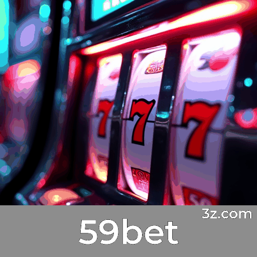 59bet 