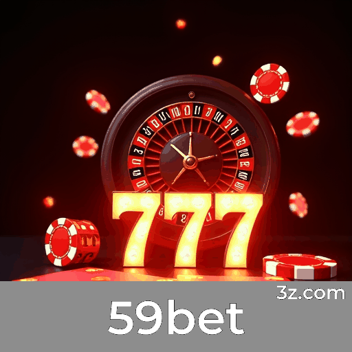 59bet Comunidade: O Paraíso Interativo dos Jogadores