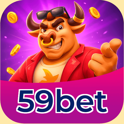 59bet