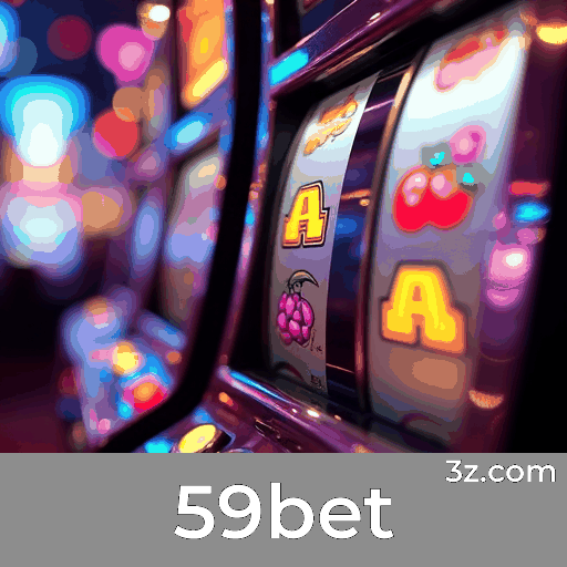 Estratégias Analíticas e Valor em Apostas Esportivas na 59bet