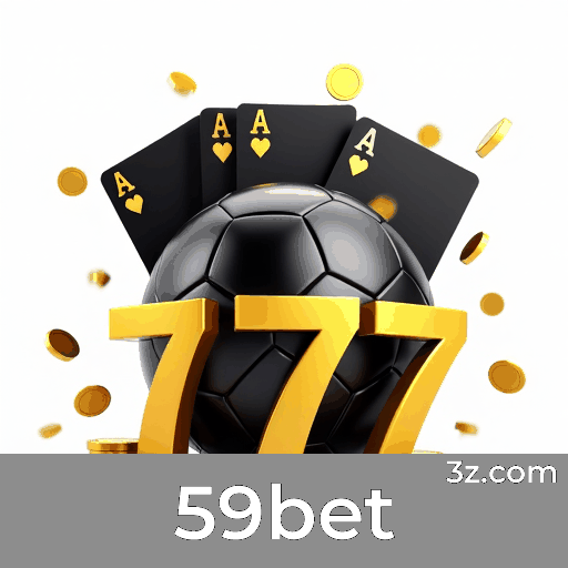 59bet