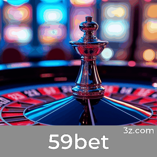 59bet game mais image