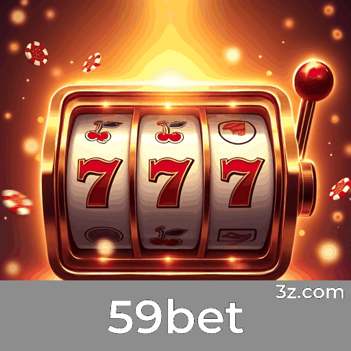 59bet: A Plataforma de Apostas Online com Segurança e Serviços Profissionais