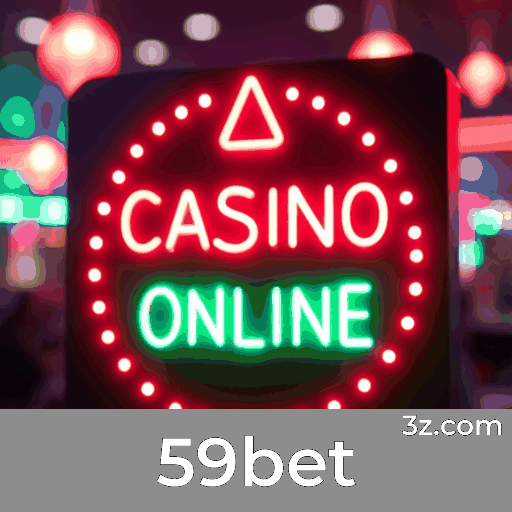 59bet 