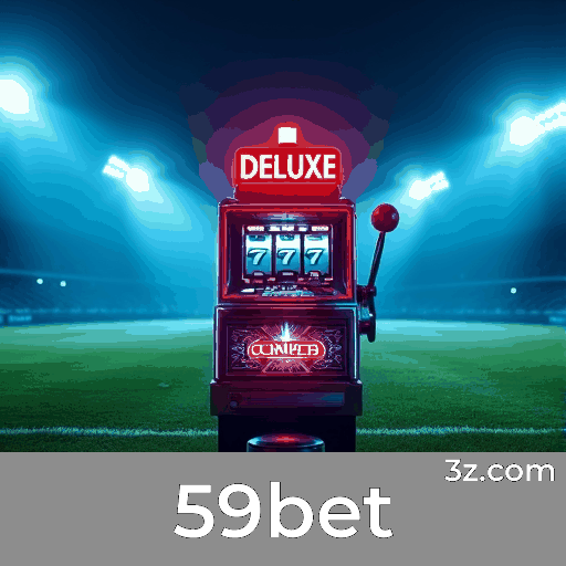 59bet game mais image