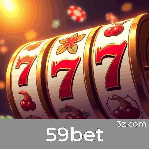 Estratégias Analíticas e Valor em Apostas Esportivas na 59bet