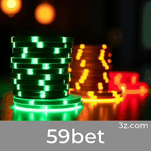 59bet