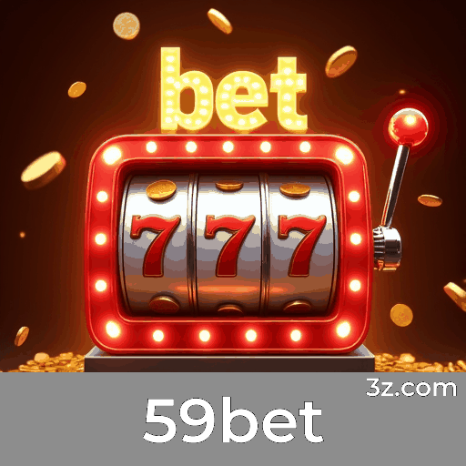 59bet game mais image