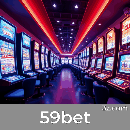 59bet ssl image