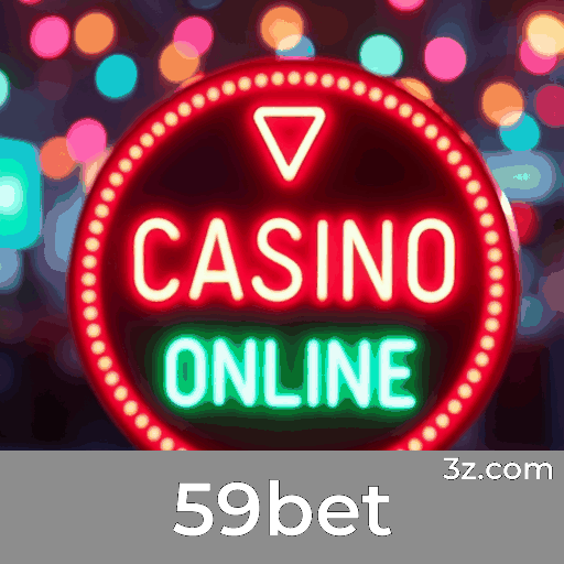 59bet game mais image