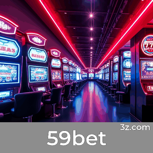 59bet 