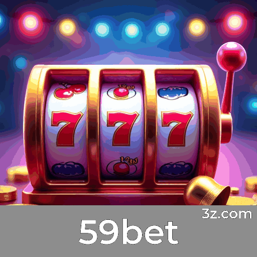 59bet game mais image