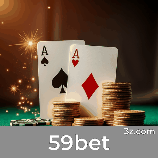 59bet 