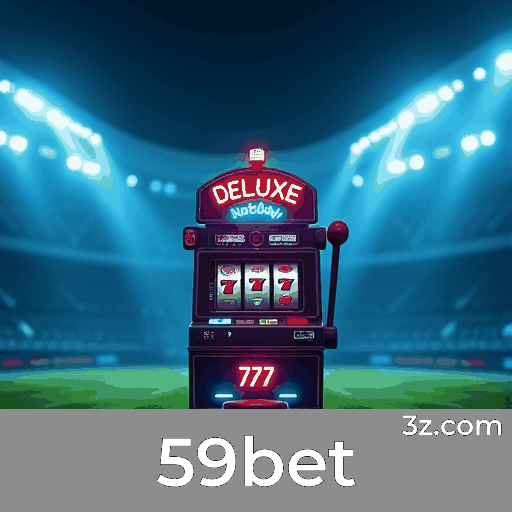 Total Controle e Personalização Exclusiva na 59bet