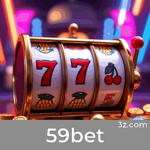 Explore as Experiências de Entretenimento Disruptivas na 59bet