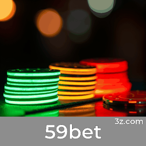 59bet