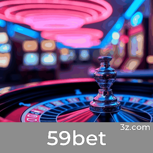 59bet 